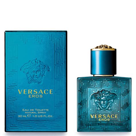 versace eros fragrantica english|when to wear versace eros.